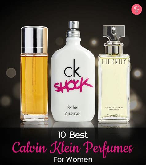 best calvin klein cologne|calvin klein latest perfume.